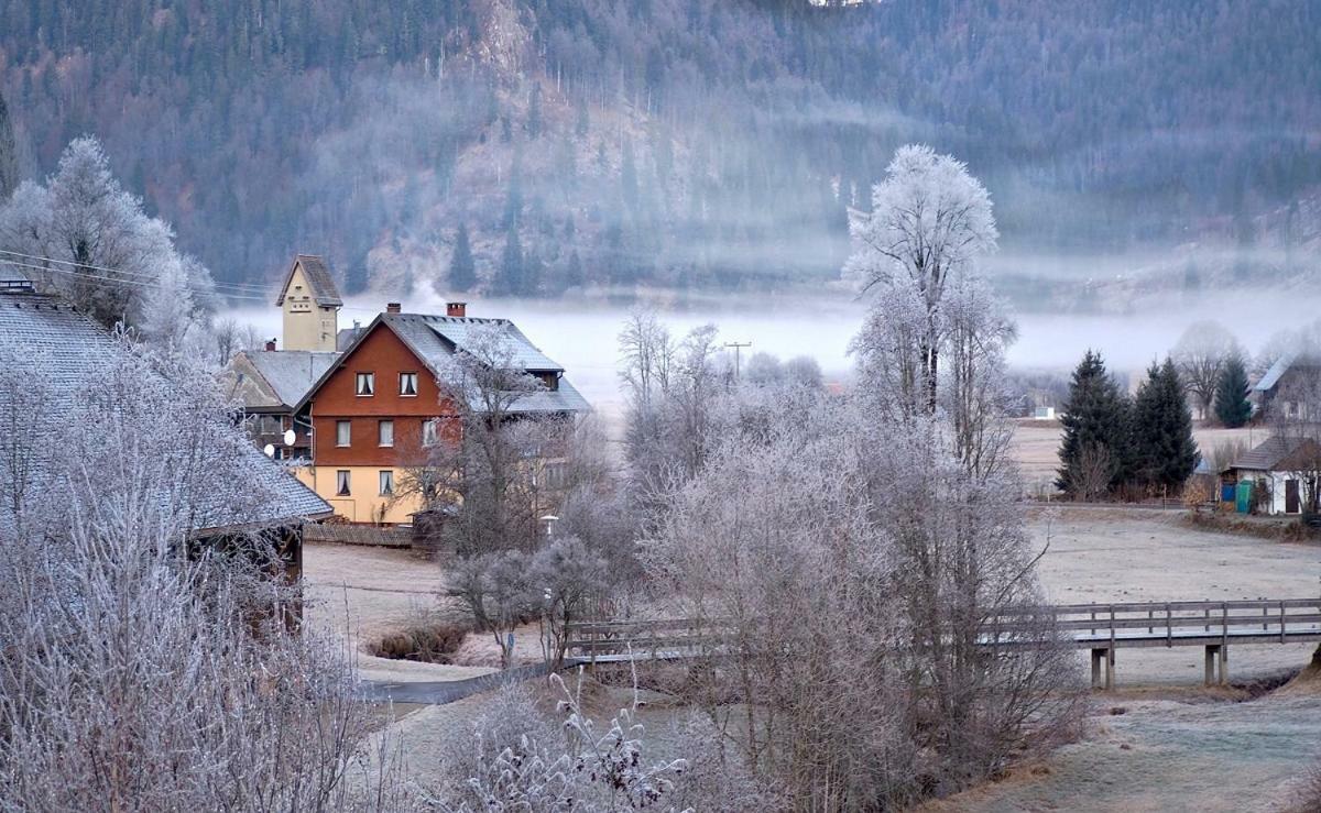 C1 Albmatte-Fewo Sauna, Hallenbad Aussenbecken Massagen Nebenan Menzenschwand-Hinterdorf Εξωτερικό φωτογραφία